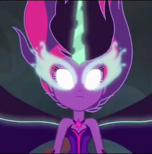 Evil twilight 😍😍