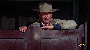 326 reactions · 46 shares | Watch John Wayne on Vidgo. www.vidgo.com | VIDGO | Facebook