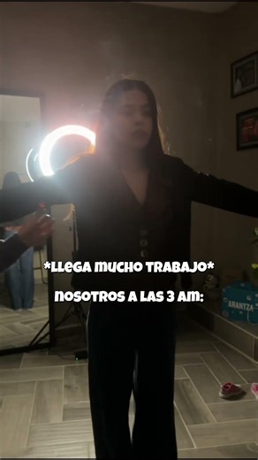 y si #mexicanmodel #humor #model