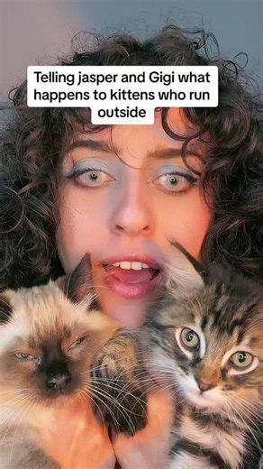 Naya (@naya.mousa)’s videos with original sound - IsThatChristinaJ