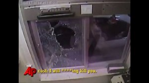 3K views · 33 reactions | All she wanted was chicken mcnuggets man... you lazy fucks. | Succ | Facebook