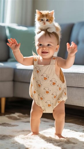 Little Voices no TikTok