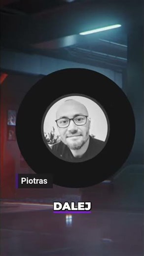 Nanotechnologia: Dlaczego Nano Srebro Jest Toksyczne? #shorts