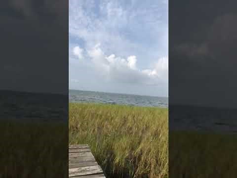 Acceptance AA Big book p 417