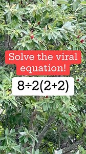 MAth challenge #reels #math | Café Moucha