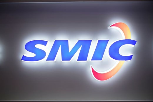 China's SMIC to take full control of unit SMNC in $5.8 billion deal