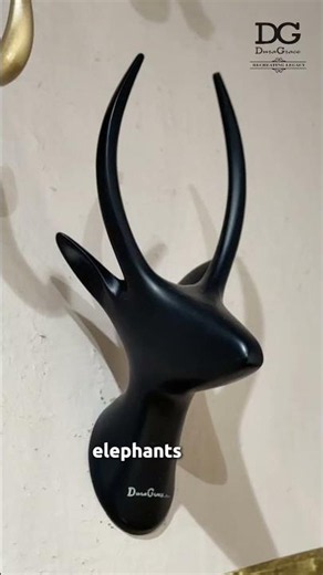 Stylish & Functional Bathroom Hooks by DuraGrace | Elegant Organisation