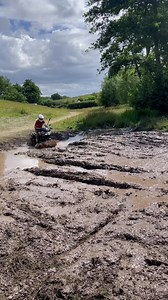 1M views · 9.3K reactions | Ummmmm any captions for this one...