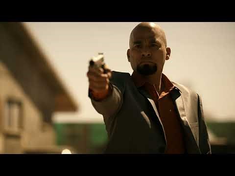 Better Call Saul 6x02 "Nacho Vs The Cousins" Season 6 Episode 2 HD "Carrot and Stick"