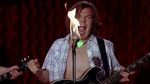 Tenacious D: Master Exploderᴴᴰ 4К