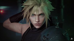 Fort Condor - Final Fantasy VII: Remake Walkthrough