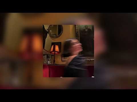 stargirl interlude- lana del rey, the weeknd (sped up) extended version