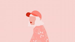 Sexual Orientation and Dissociative Identity Disorder; It’ Complicated - Learn About DID