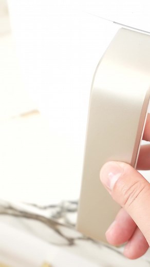 Air Fryer Chicken Katsu - full recipe: https://cjeatsrecipes.com/air-fryer-chicken-katsu/ #easyrecipes #airfryer #chickenkatsu #chicken #cjeatsrecipes | CJ Eats