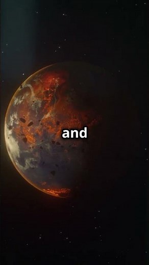 The epic birth of jupiter: how the gas giant formed