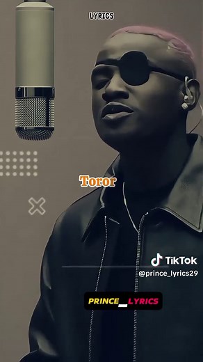 Rugar - Toro Lyrics | A COLORS MOMENT Insight