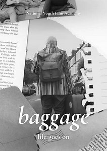 Baggage - Movie