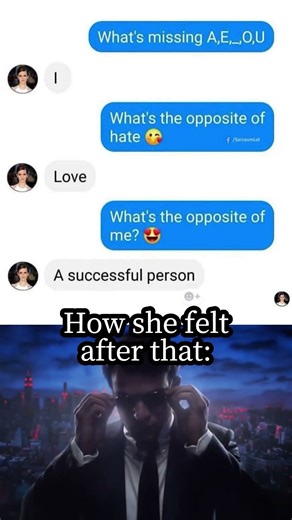 #actingchallenge 💀