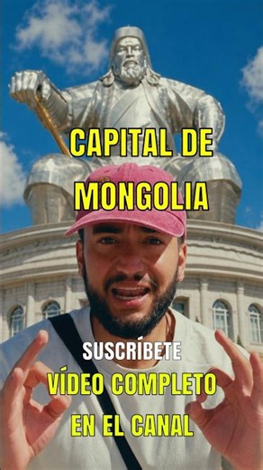 I Visited Ulan-Ude: The Secret Capital