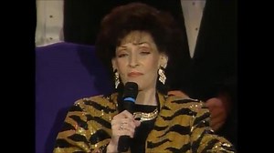 29K views · 512 reactions | Dottie Rambo - The Perfect Rose Dottie Rambo Fans #DottieRamboFans #ThePerfectRose | Dottie Rambo Fans | Facebook