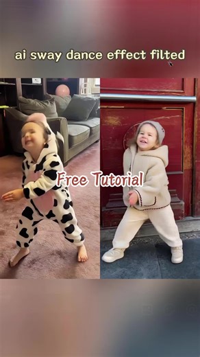 How to make AI baby dance video ai baby dance filter effect tutorial ai baby dance filter effect app ai baby dance filter effects ai baby dance filter effect tamil song ai baby dance filter effect tamil template ai sway baby dance filter effect ai baby dance filter effect murugan song ai baby dance filter effect tamil edit pannuvathu eppadi baby filter effect tiktok ai sway baby dance effect AI Baby Dance AI Baby Filter CapCut AI Baby Dance AI Baby Dancing Effect Viral Baby Dance AI Cute AI Baby