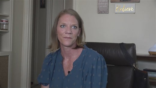 Tinder swindler scams Portland woman out of thousands of dollars