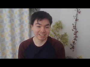 Week 3 - What is a Perspective Function | Operations and Convexity