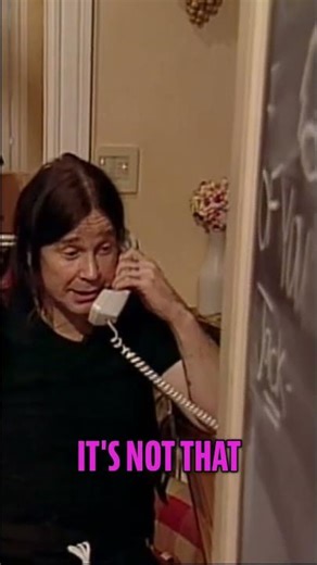 Dad Gets Tattoo, Daughter Is "Very Disappointed" #shorts