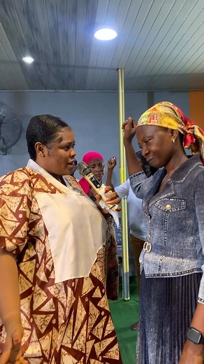 12 reactions · 10 comments | Our testimony has come | Pinkyigwe TV | Facebook