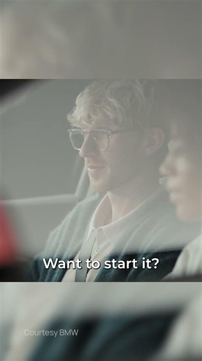 Soon You'll Pay a Subscription Just to Drive