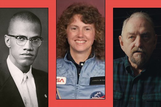 The 13 best history documentaries on Netflix right now