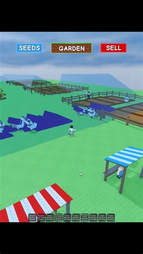 @fdanstrong on Instagram: "“Can You Grow the Biggest Garden? 🌻👑” #roblox #growgarden #growgardengrow #growagarden #growagardenroblox #freemakemoney #makemoneygenarator #roblox_gift_card_free #Promocodes #roblox_gift_card_generator #100_dollar_roblox_gift_card #roblox_gift_card_codes #roblox_gift_card #roblox_gift_card_codes_unused #blackfridaygiveaway #robuxgiveaway"