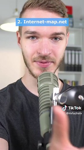 Coole Websites, wenn euch langweilig ist..🌍 #website #cool #langweilig #foryou #programmieren #coding #seiten #internet #4u #fürdich #fyfyf