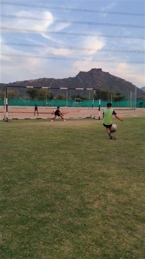 🎯#football #fifa #indianfootball #cr7 #shorts #shortvideo #shortsvideo #reels #video