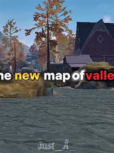 Speed Running Challenges on the New Arena Breakout Map