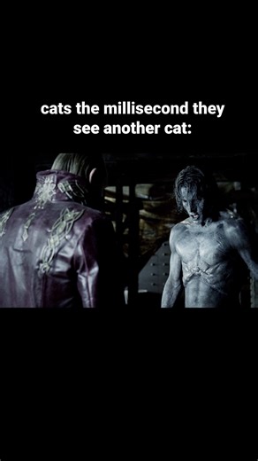 It's not personal... until it is. #Underworld is streaming on the SYFY app! | SYFY