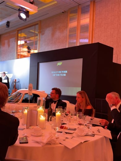 HK-ENGINEERING on Reels