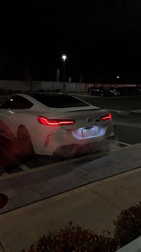 Private Plates on Instagram: "Plate Cover: Private Plates #m8comp #license #squeeze #platecover #fyp #cartok"