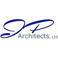 JP Architects, Ltd. | LinkedIn