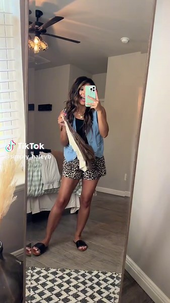 Affordable Spaghetti Strap Tank Tops for Summer