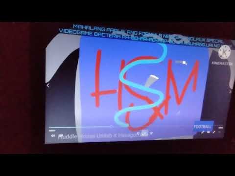 1890. Keyboard Piano Rush E Unilab H&M Dollar 32s