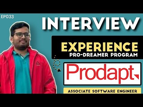 prodapt interview experience | prodapt assessment pattern #prodapt