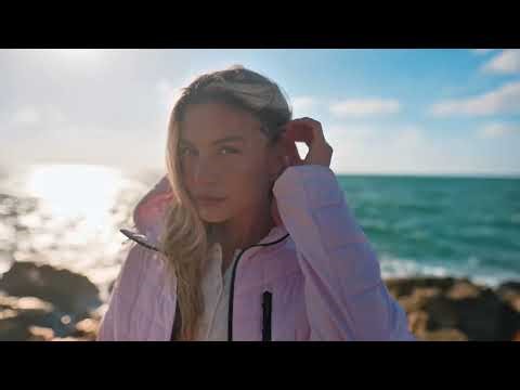 Nautica’s New Collection is here