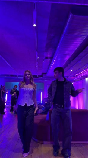 W/// #amazonprime #lovemeloveme | love me love me