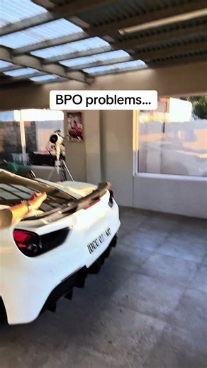 BPO Challenges to Overcome in 2026