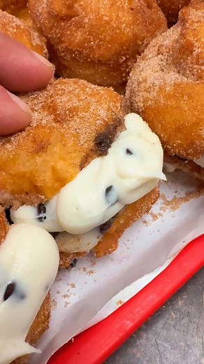 252 reactions · 20 shares | A Week In Review  - So many options, not enough CheatMeals in the Week勞 - #njsfinest #cheatmealhq #pizza #brotherbruno #foodie #dessertpizza #foodporn #foodporn #nutella #nutella #eatlocal #pizzaparty #cheat | Brother Bruno's Pizza, Deli & Bagels | Facebook