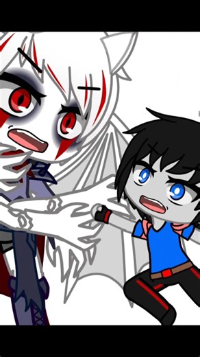 Willard xerxes vs Thomas monster