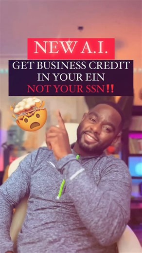 🚨Comment ai to see the full demo and book a free consultation.THEN CHECK YOUR DM’s🚨 . This software gives you access to the Lenders SECRET DATA POINTS that you need to get CONSISTENT APPROVALS! Stop destroying your credit by applying without knowing if you’re approved or not! The Guiding Principles of Fundability are: • Foundation • Financials • Business credit reports • Personal credit reports • Application process fundability factors used to determine how lendable a business truly is. We est