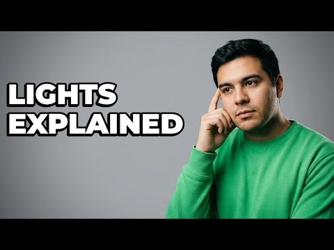 How To Interpret Modem Light Patterns?