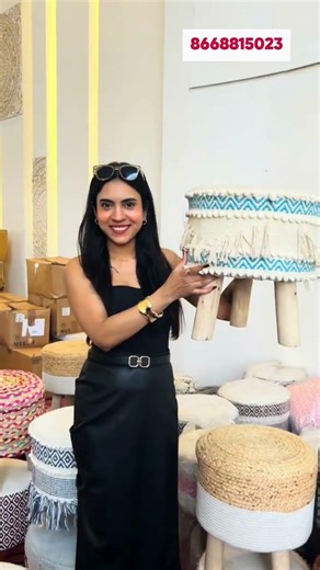 Hyderabad Night Fashion Sale | Flat 50–80% off | 11–19 March | Red Rose Palace